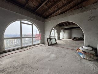 Flat - Sale - BRODSKO-POSAVSKA - SLAVONSKI BROD - PODVINJE