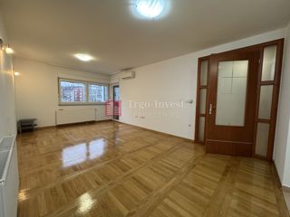 Stan - Prodaja - BRODSKO-POSAVSKA - SLAVONSKI BROD - SLAVONSKI BROD