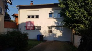 House - Rent - BRODSKO-POSAVSKA - SLAVONSKI BROD - SLAVONSKI BROD