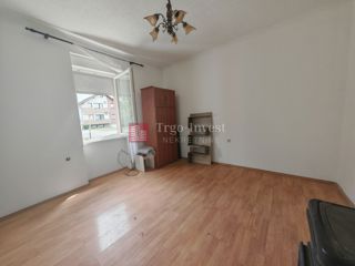 Stan - Prodaja - BRODSKO-POSAVSKA - SLAVONSKI BROD - SLAVONSKI BROD