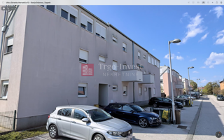 Flat - Sale - GRAD ZAGREB - ZAGREB - ČULINEC