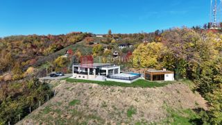 House - Sale - BRODSKO-POSAVSKA - SLAVONSKI BROD - SLAVONSKI BROD