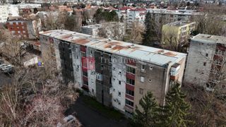 Wohnung - Verkauf - BRODSKO-POSAVSKA - SLAVONSKI BROD - SLAVONSKI BROD