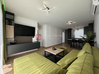 Stan - Najam - BRODSKO-POSAVSKA - SLAVONSKI BROD - SLAVONSKI BROD