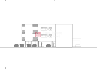 Flat - Sale - BRODSKO-POSAVSKA - SLAVONSKI BROD - SLAVONSKI BROD