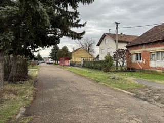 Grundstück - Verkauf - BRODSKO-POSAVSKA - SLAVONSKI BROD - SLAVONSKI BROD