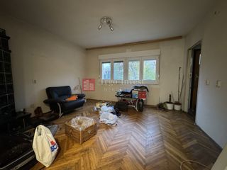 Flat - Sale - BRODSKO-POSAVSKA - SLAVONSKI BROD - SLAVONSKI BROD
