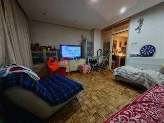 Stan - Prodaja - BRODSKO-POSAVSKA - SLAVONSKI BROD - SLAVONSKI BROD