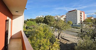 Flat - Sale - SPLITSKO-DALMATINSKA - SPLIT - SPLIT