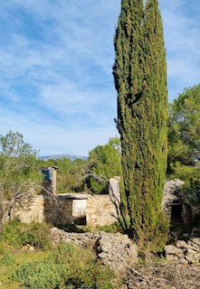 Kuća - Prodaja - SPLITSKO-DALMATINSKA - HVAR - HVAR