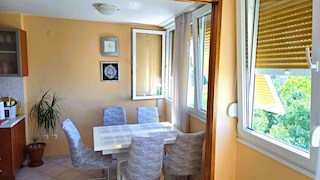 Wohnung - Verkauf - SPLITSKO-DALMATINSKA - SPLIT - SPLIT