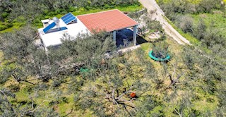 House - Sale - SPLITSKO-DALMATINSKA - HVAR - HVAR