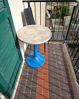Wohnung - Verkauf - SPLITSKO-DALMATINSKA - SPLIT - SPLIT