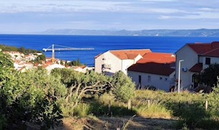 Zemljište - Prodaja - SPLITSKO-DALMATINSKA - BRAČ - BOL
