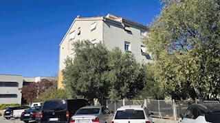 Wohnung - Verkauf - SPLITSKO-DALMATINSKA - SPLIT - SPLIT