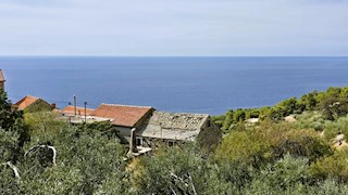 Kuća - Prodaja - SPLITSKO-DALMATINSKA - HVAR - HVAR