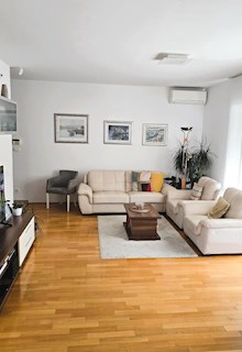 Stan - Prodaja - SPLITSKO-DALMATINSKA - SPLIT - SPLIT