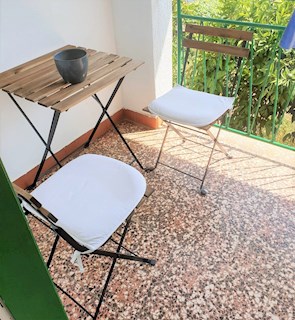 Wohnung - Miete - SPLITSKO-DALMATINSKA - STARI GRAD - STARI GRAD