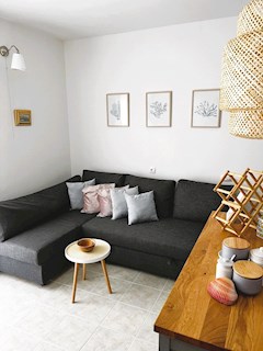 Flat - Sale - SPLITSKO-DALMATINSKA - TROGIR - TROGIR