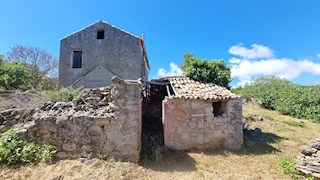 Kuća - Prodaja - SPLITSKO-DALMATINSKA - VIS - VIS