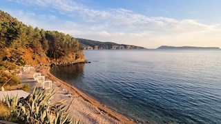 Zemljište - Prodaja - SPLITSKO-DALMATINSKA - VIS - KOMIŽA