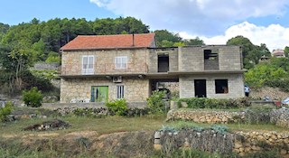House - Sale - SPLITSKO-DALMATINSKA - HVAR - HVAR