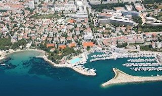 Stan - Prodaja - SPLITSKO-DALMATINSKA - SPLIT - SPLIT