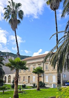 House - Sale - SPLITSKO-DALMATINSKA - VIS - VIS