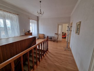 Wohnung - Verkauf - ISTARSKA - BRTONIGLA - BRTONIGLA
