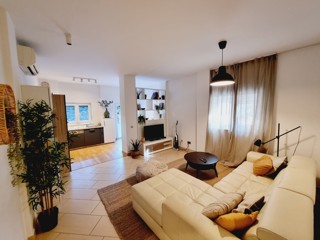 Wohnung - Verkauf - ISTARSKA - NOVIGRAD - NOVIGRAD