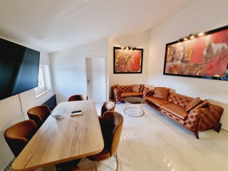Flat - Sale - ISTARSKA - NOVIGRAD - NOVIGRAD