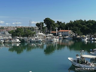 Flat - Sale - ISTARSKA - NOVIGRAD - NOVIGRAD