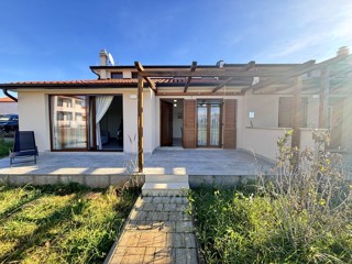 House - Sale - ISTARSKA - NOVIGRAD - NOVIGRAD