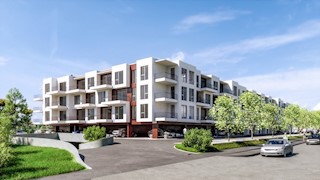 Flat - Sale - ISTARSKA - UMAG - UMAG