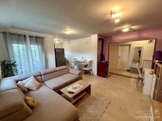 Flat - Sale - ISTARSKA - NOVIGRAD - NOVIGRAD
