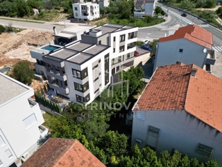 Geschäftsraum - Verkauf - ZADARSKA - ZADAR - ZADAR