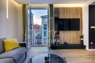 Wohnung - Verkauf - ZADARSKA - ZADAR - ZADAR