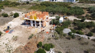 Stan - Prodaja - ZADARSKA - ZADAR - ZADAR