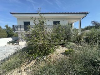 House - Sale - ZADARSKA - BIOGRAD NA MORU - BIOGRAD NA MORU