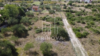 Grundstück - Verkauf - ZADARSKA - ZADAR - CRNO