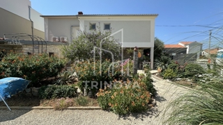 Kuća - Prodaja - ZADARSKA - SUKOŠAN - SUKOŠAN