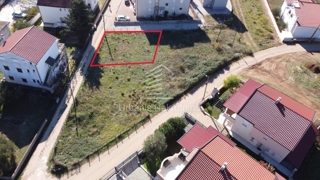Grundstück - Verkauf - ZADARSKA - SVETI FILIP I JAKOV - TURANJ