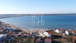 Grundstück - Verkauf - ZADARSKA - RAŽANAC - LJUBAČ