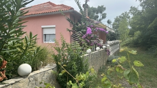 House - Sale - ZADARSKA - PRIVLAKA - PRIVLAKA