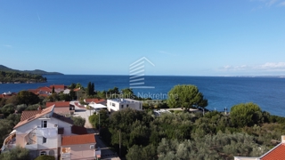 Kuća - Prodaja - ZADARSKA - UGLJAN - SUTOMIŠĆICA