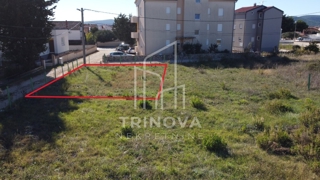 Zemljište - Prodaja - ZADARSKA - SVETI FILIP I JAKOV - TURANJ