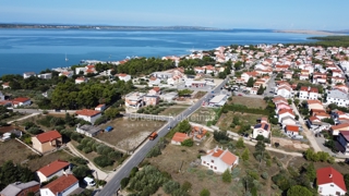 Land - Sale - ZADARSKA - VRSI - VRSI