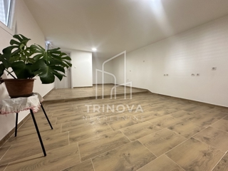 Geschäftsraum - Miete - ZADARSKA - ZADAR - ZADAR