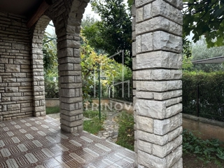 Haus - Miete - ZADARSKA - SUKOŠAN - SUKOŠAN