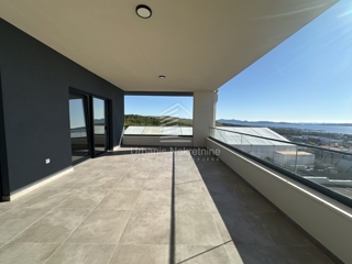 Business premises - Sale - ZADARSKA - BIBINJE - BIBINJE